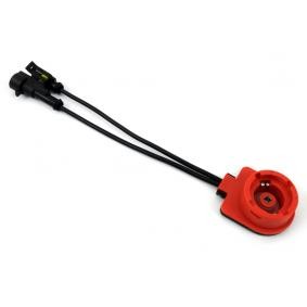 AMiO Lampenfassung 01119 AMiO 01119 Lampenfassung