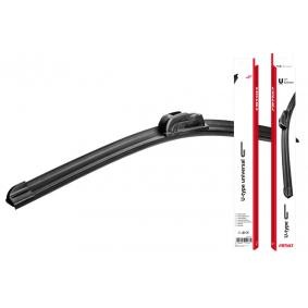 AMiO Ruitenwisser 01176 Ruitenwissers AMiO PORSCHE 01176