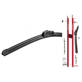 AMiO Scheibenwischer 01177 Wischblatt AMiO ROADSTER 01177 günstig