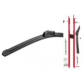 AMiO Limpiaparabrisas 01178 AMiO 01178 Limpieza de cristales Mazda mx-5 na 1995