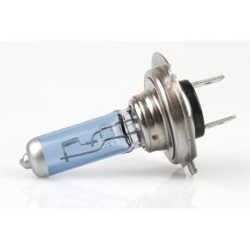 AMiO Glühlampe, Fernscheinwerfer 01157 01157 Nebelscheinwerfer Birne AMiO SSANGYONG KORANDO