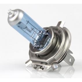 Lâmpada, farol de longo alcance AMiO 01269 AMiO 01269 Lâmpada farol de nevoeiro CHEVROLET AVEO 2004