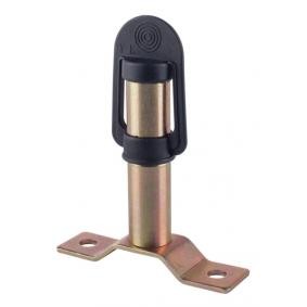 AMiO Support, gyrophare 01504 AMiO 01504 Support, gyrophare