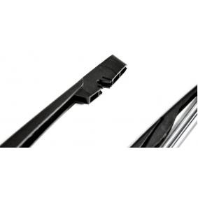 AMiO Vindusviskerarm 01221 01221 AMiO Viskerarm Daihatsu billige