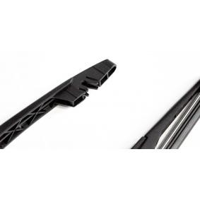 AMiO Torkararm 01223 01223 AMiO arm till vindrutetorkare MAZDA 626