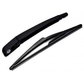 AMiO Wiper Arm, windscreen washer 01226 AMiO 01226 genuine Alfa Romeo GIULIA wiper arm price