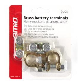 AMiO Batterieklemme 01161 Batterie AMiO CROSSFIRE 01161 günstig