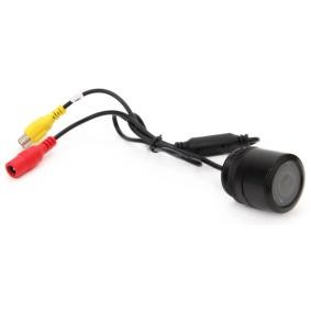 AMiO Achteruitrijcamera 01572 01572 PDC sensor HYUNDAI ix35 AMiO