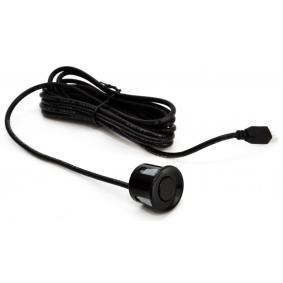 AMiO Parkeringssensor 01298 SUZUKI parkeringshjälp sensor AMiO 01298