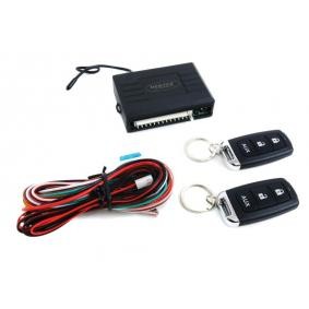 AMiO Kaugjuhtimispult, kesklukustus 01679 AMiO 01679 originaal Juhtseade, kesklukustus Renault Laguna 2 hind