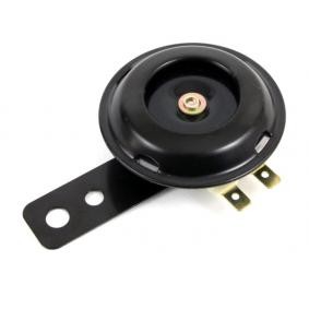 AMiO Horn 01009 AMiO 01009 Captur II Bilhorn pris