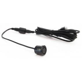 AMiO Sensor de estacionamento 01013 Sensor de aparcamiento AMiO Q4 01013 baratos