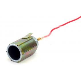 AMiO Piepīpētājs 01022 AMiO CLI-01 01022 Piepīpētājs