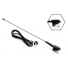 AMiO Antenne 01048 AMiO 01048 Antenne universelle BMW G31 prix