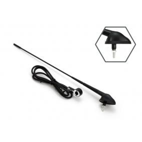 AMiO Antenne 01050 01050 ANT 03 Antennenstab FIAT 128 AMiO kaufen