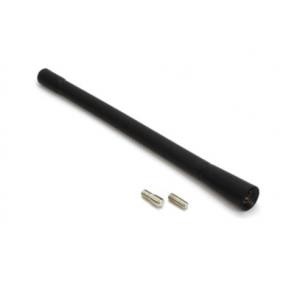 AMiO Antenne 01051 01051 AMiO PLUS Antenne Mini Hatchback Kosten