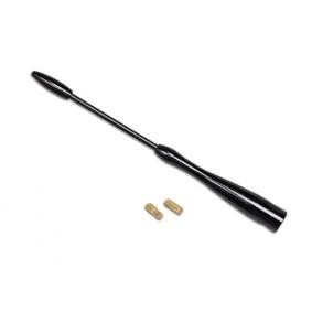 AMiO Antenne 01052 01052 AMiO Antenne Iveco goedkoop