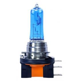 AMiO Lampadina, faro di profondità 01492 AMiO 01492 Lampadina anabbagliante Mazda 3 BN originale prezzo