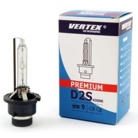 AMiO Xenon-polttimo 01975 01975 AMiO Premium Sumuvalon polttimo Toyota CAMRY hinta