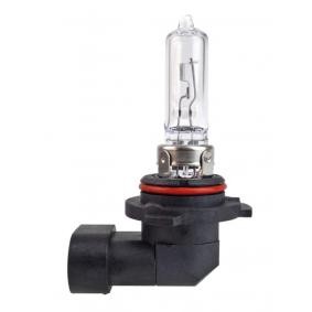 AMiO Fog light bulb 01126 AMiO 01126 Hyundai Atos Prime fog light bulb replacement