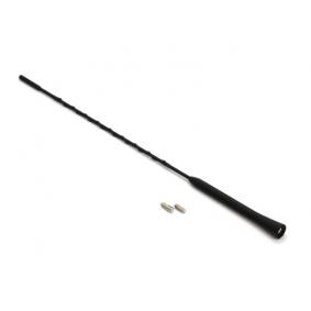 AMiO Antena 01129 AMiO 01129 Antena Volvo EX90 orģinālās