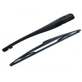 AMiO Vindusviskerarm 01231 Viskerarm AMiO Chrysler STRATUS 01231