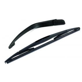 AMiO Braccio tergi, Pulizia cristalli 01232 01232 costo Braccio tergicristallo SEAT ARONA AMiO