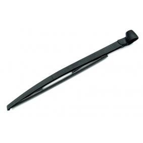 AMiO Bras d'essuie-glace, nettoyage des vitres 01241 Bras d'essuie-glace nettoyage des vitres AMiO CERATO 01241 pas cher