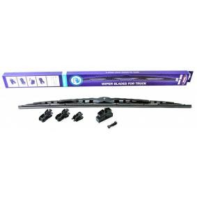 AMiO Wiper blade 01202 HONDA CIVIC AMiO wiper blades 01202