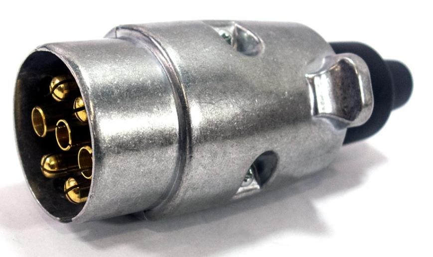 AMiO Πρίζα 01255 AMiO 01255 Πρίζα