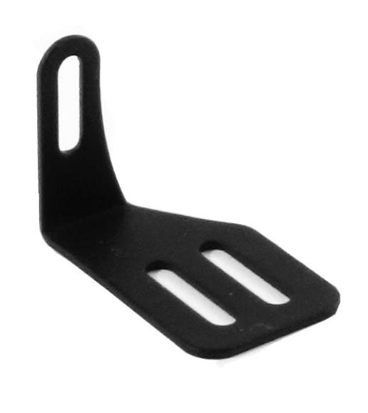 AMiO Holder, fjernlyslygte 01617 AMiO 01617 Holder, fjernlyslygte