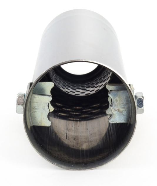 AMiO Terminale di scarico 01302 AMiO 01302 Terminale marmitta Volvo XC70 Cross Country prezzo