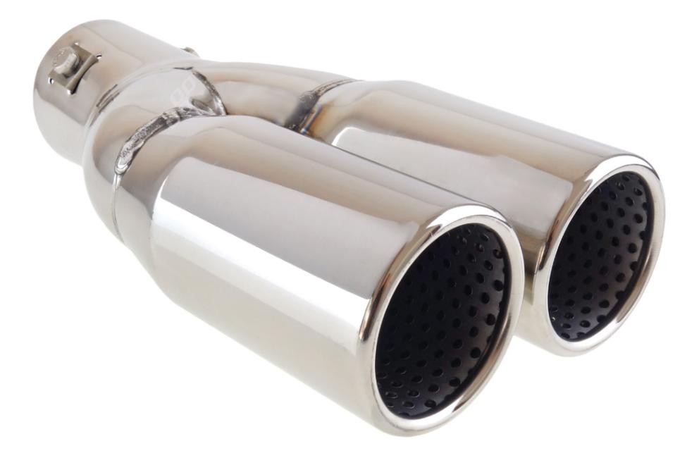 AMiO Summuti otsad 01304 Summuti otsad Chevrolet 1YY 01304 AMiO