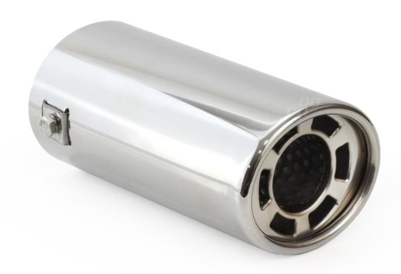 Embout d'échappement AMiO 01306 AMiO MT 006 01306 Embouts d'échappement Volkswagen PASSAT 2008