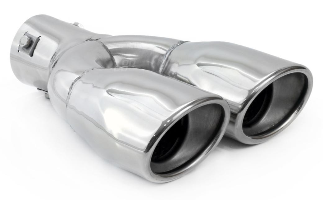 AMiO Summuti otsad 01310 AMiO 01310 Summuti otsik Peugeot 106 2 hind