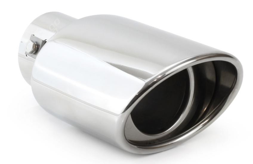 AMiO Summuti otsad 01314 AMiO 01314 Summuti otsad RAV4 V (XA50) hind
