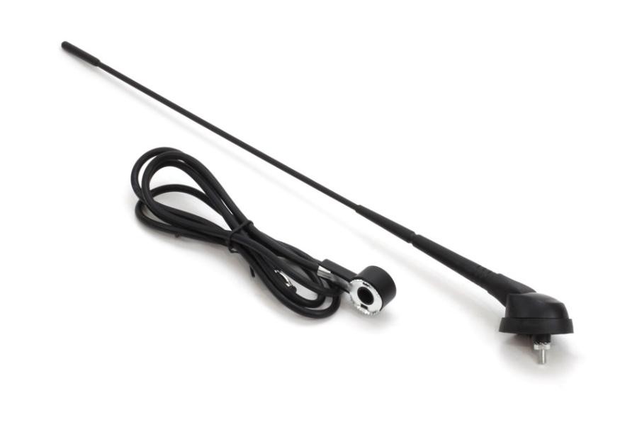 Antenna autoradio AMiO 01297 AMiO ANT 06 01297 Antenna radio Toyota LAND CRUISER 2000