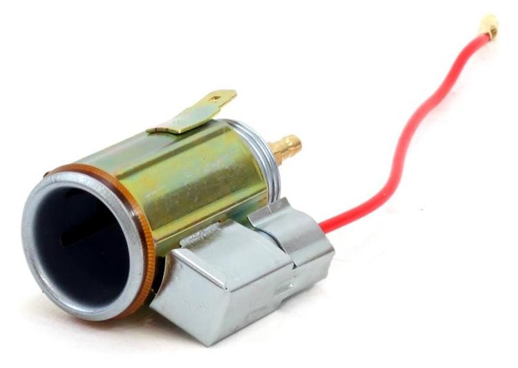 AMiO Lighter 01259 AMiO CLI-02 01259 Lighter