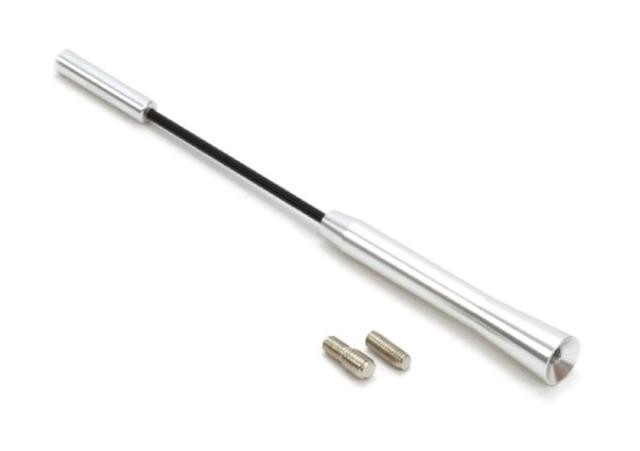 AMiO Antenne 01294 ANT M05 01294 AMiO FORD Antenne