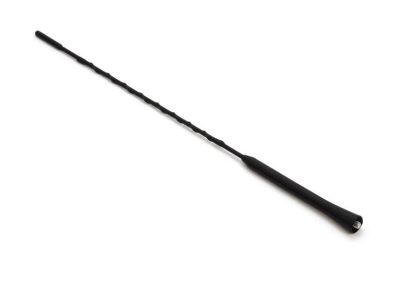 AMiO Antenn 01296 AMiO 01296 Antenn BMW E91 originaal hind