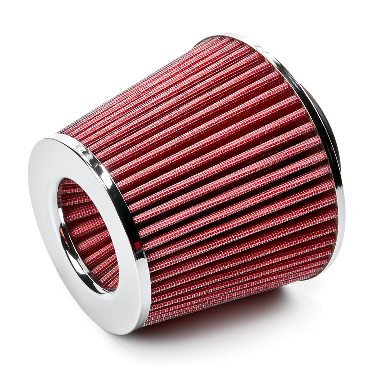 AMiO Sportluftfilter 01282 Sportluftfilter AMiO LOGAN 01282 billig