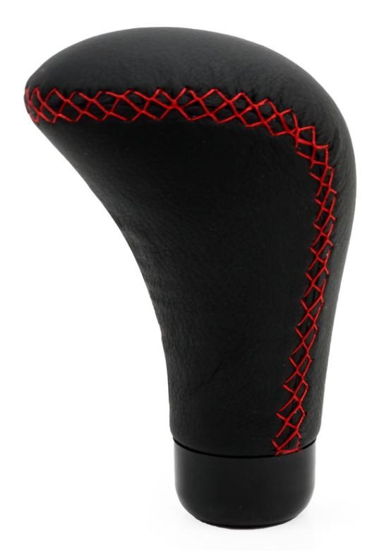 AMiO Girkule 01345 AMiO 01345 originale Girspakknott tilbehør Jaguar F-Pace X761 hva koster