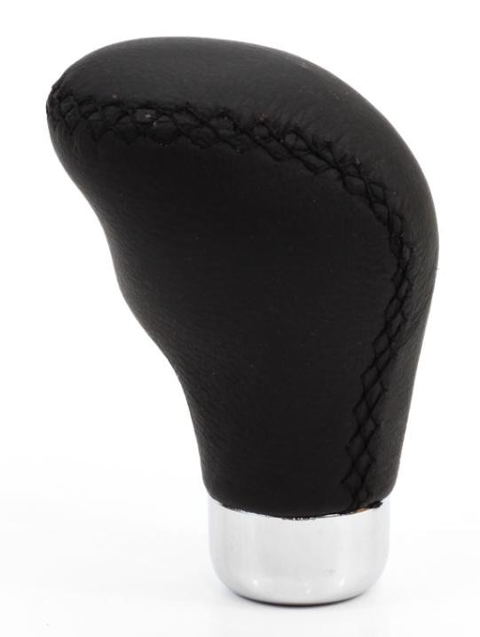 AMiO Girkule 01347 Girspak AMiO MX-3 01347 billige