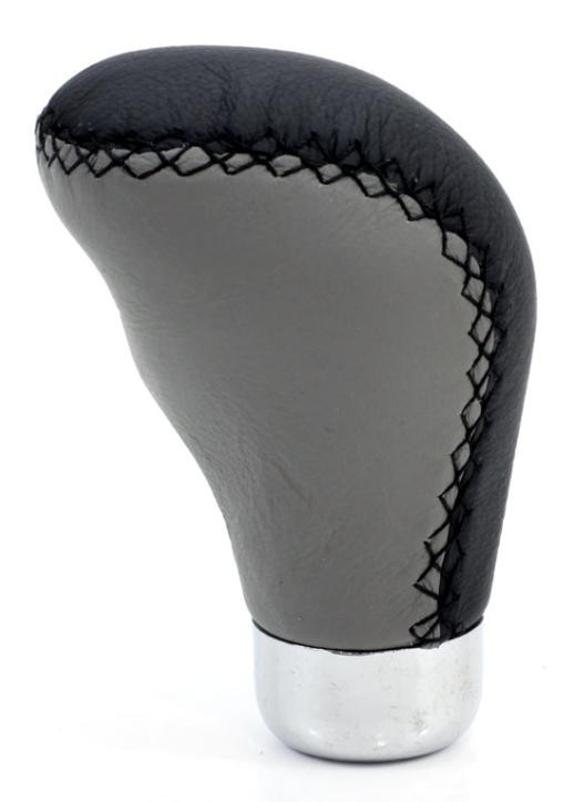 AMiO Manete de mudanças 01348 Manípulo de mudanças AMiO Porsche 924 GSK05 01348
