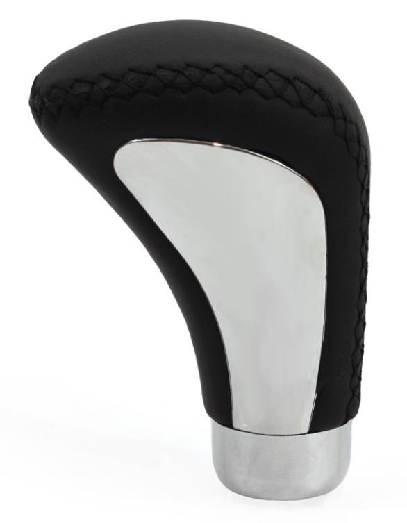 AMiO Pookknop 01350 01350 GSK07 Schakelpook FORD FIESTA AMiO