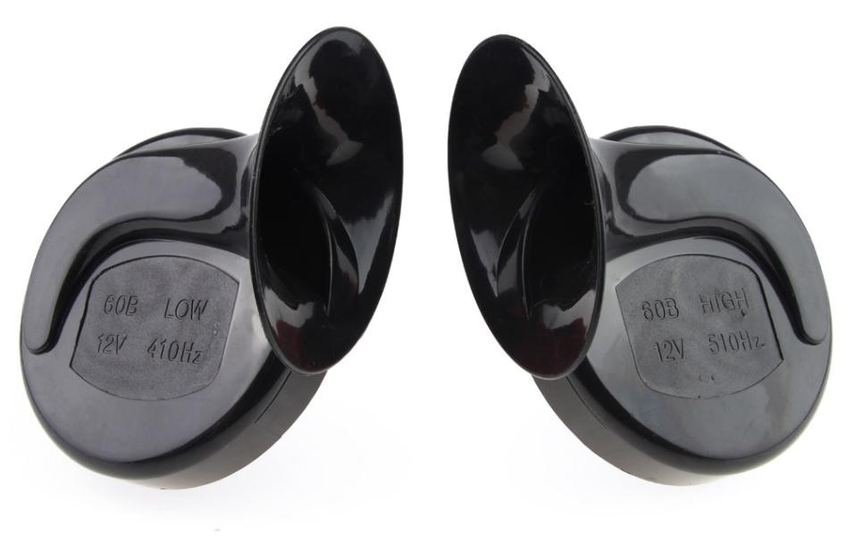 AMiO Pasun 01716 AMiO 01716 Fanfaar Volvo C70 Cabrio odav