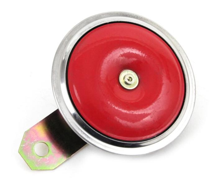 AMiO Claxon 01714 AMiO 01714 Toeter Ford Probe MK2 goedkoop