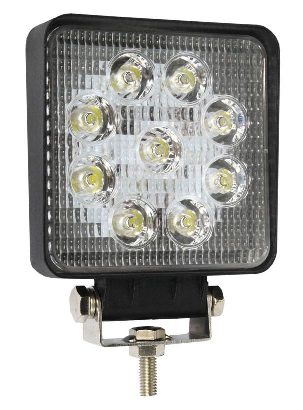 AMiO Faro da lavoro 01614 AMiO WL03 01614 Faro da lavoro