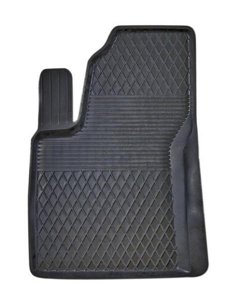 MATGUM Golvmatta MG-BX-L MG-BX-L MATGUM gummimatta JEEP GRAND CHEROKEE