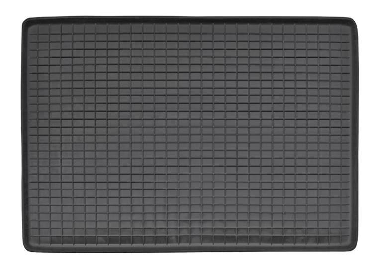 MATGUM Bagagerumsbakke MG-100X70 MATGUM Bagagerumsbakke MG-100X70